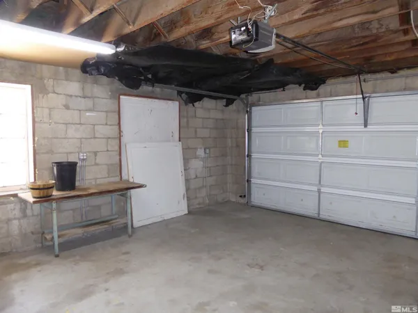 $295,000 | 842 East Aultman Street, Ely, NV 89301