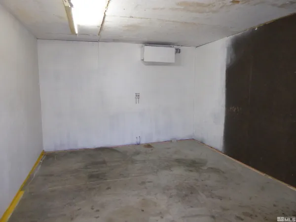 $295,000 | 842 East Aultman Street, Ely, NV 89301