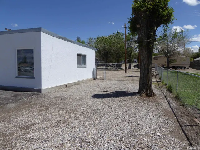 $295,000 | 842 East Aultman Street, Ely, NV 89301