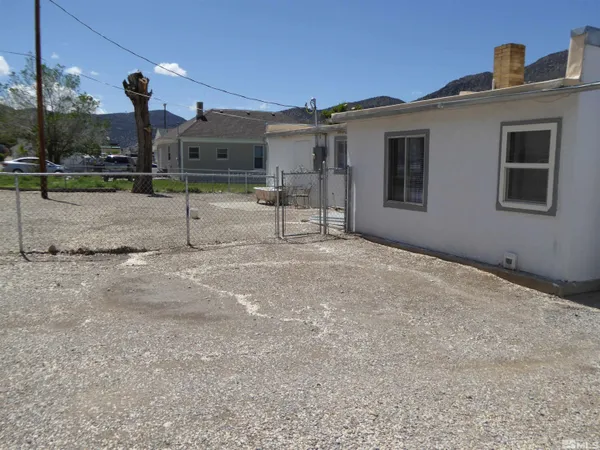 $295,000 | 842 East Aultman Street, Ely, NV 89301