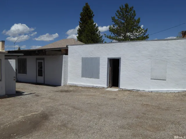 $295,000 | 842 East Aultman Street, Ely, NV 89301
