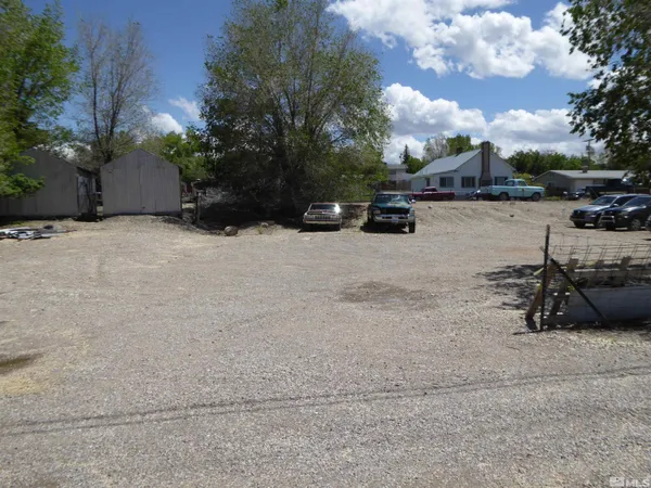 $295,000 | 842 East Aultman Street, Ely, NV 89301