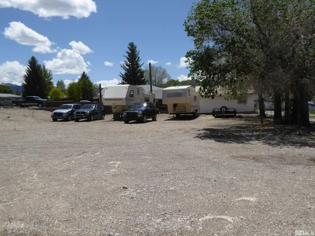 $295,000 | 842 East Aultman Street, Ely, NV 89301