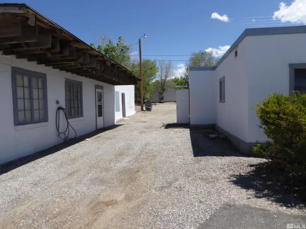 $295,000 | 842 East Aultman Street, Ely, NV 89301