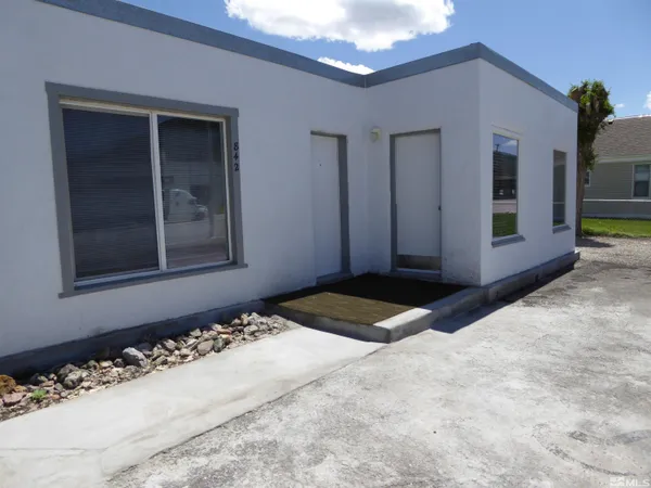 $295,000 | 842 East Aultman Street, Ely, NV 89301