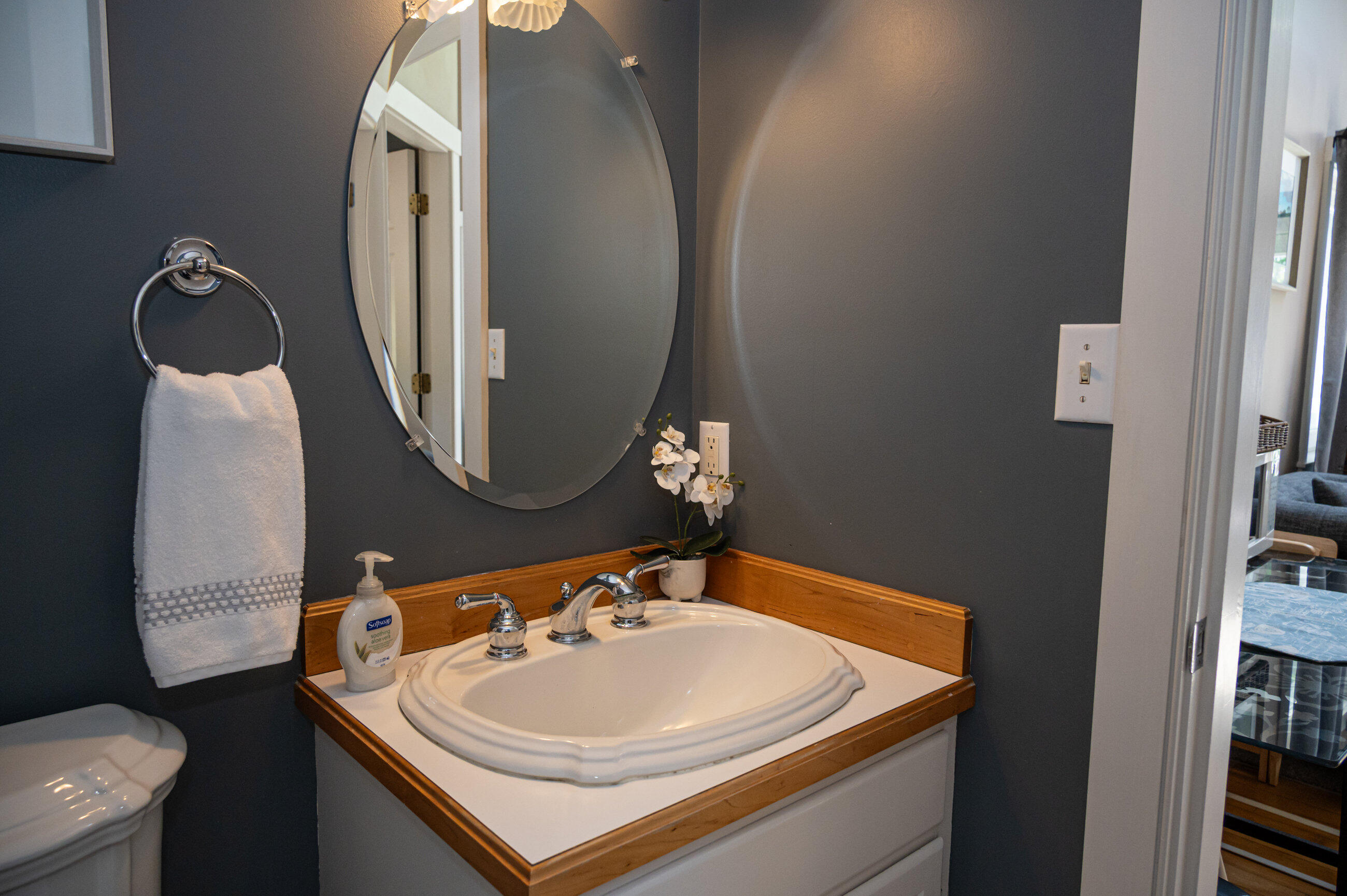 56 Yarmouth Road Gray, ME 04039 - Photo 21 of 98 Apt 1-4552