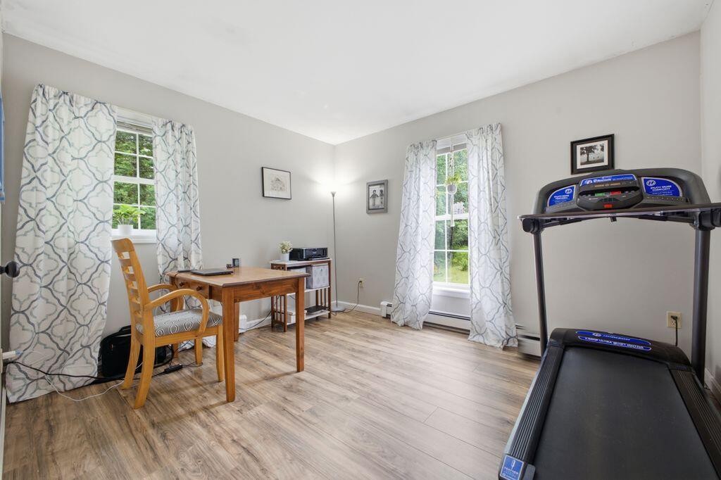 41 Daffodil Lane Cumberland, ME 04021 - Photo 17 of 28 17__V5A7220