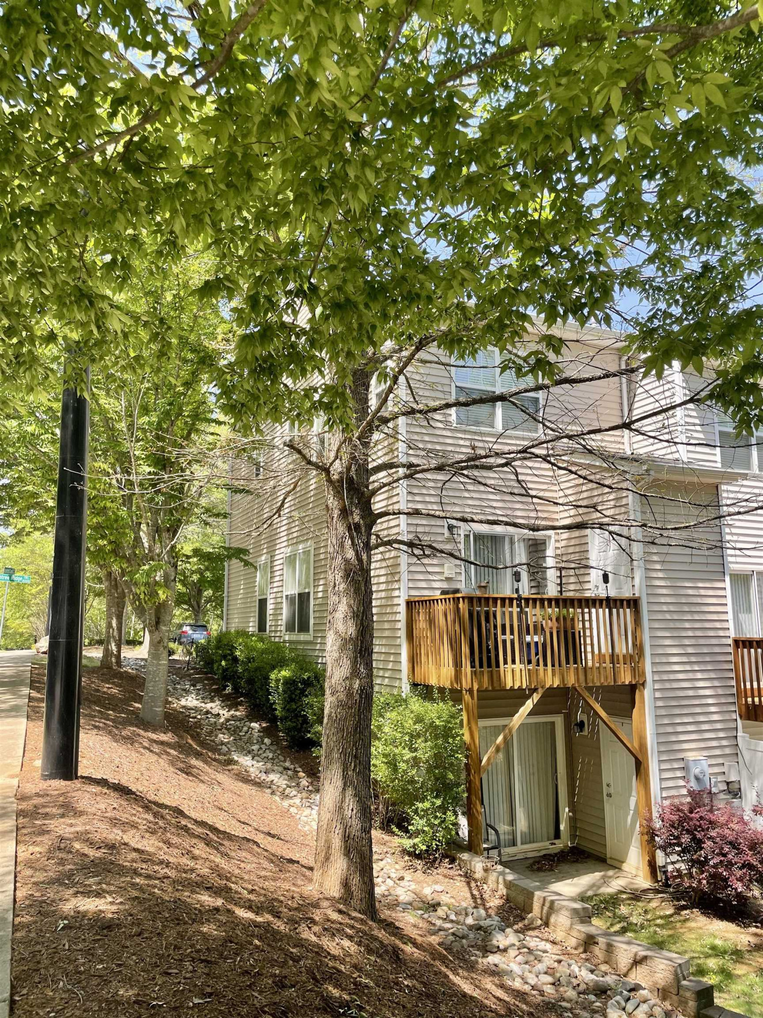 8002 Beech Tree Ridge Trail Raleigh, NC 27612 - Photo 3 of 3 Photo 3
