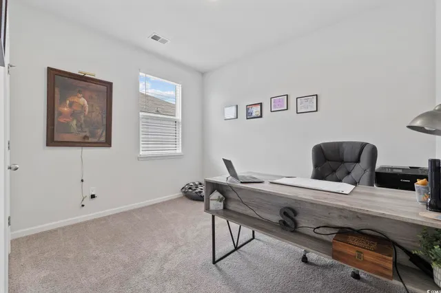 $349,999 | 2816 Ophelia Way, Myrtle Beach, SC 29577