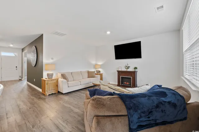 $349,999 | 2816 Ophelia Way, Myrtle Beach, SC 29577