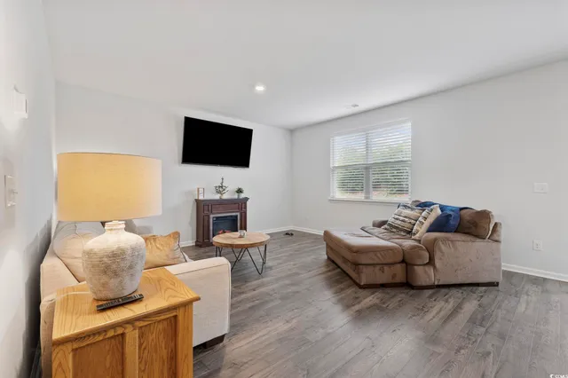 $349,999 | 2816 Ophelia Way, Myrtle Beach, SC 29577