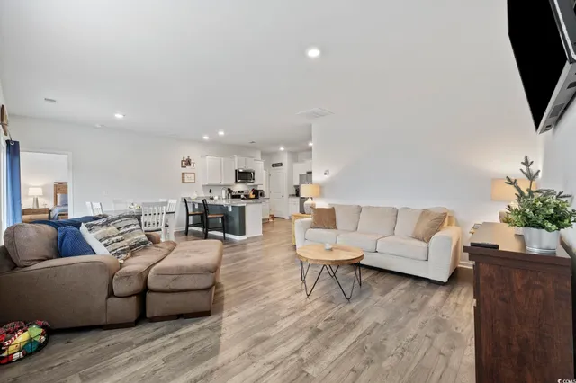 $349,999 | 2816 Ophelia Way, Myrtle Beach, SC 29577