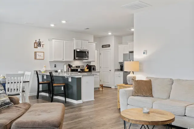 $349,999 | 2816 Ophelia Way, Myrtle Beach, SC 29577