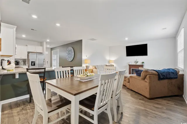 $349,999 | 2816 Ophelia Way, Myrtle Beach, SC 29577