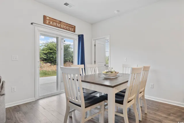 $349,999 | 2816 Ophelia Way, Myrtle Beach, SC 29577