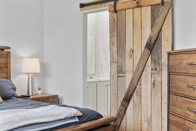 $349,999 | 2816 Ophelia Way, Myrtle Beach, SC 29577