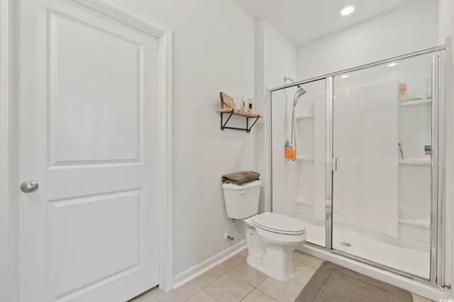 $349,999 | 2816 Ophelia Way, Myrtle Beach, SC 29577