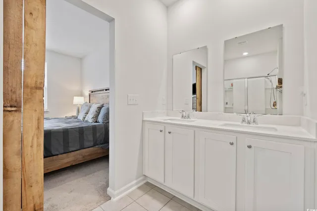 $349,999 | 2816 Ophelia Way, Myrtle Beach, SC 29577