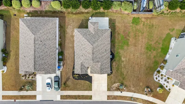 $349,999 | 2816 Ophelia Way, Myrtle Beach, SC 29577