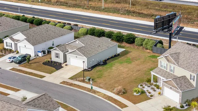 $349,999 | 2816 Ophelia Way, Myrtle Beach, SC 29577