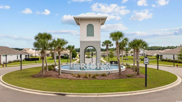 $349,999 | 2816 Ophelia Way, Myrtle Beach, SC 29577