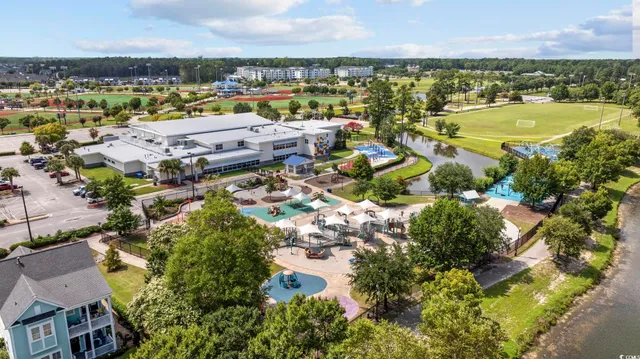 $349,999 | 2816 Ophelia Way, Myrtle Beach, SC 29577