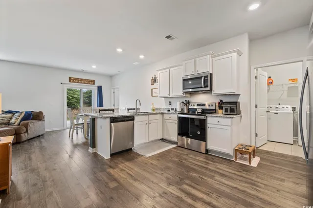 $349,999 | 2816 Ophelia Way, Myrtle Beach, SC 29577