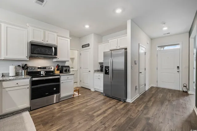 $349,999 | 2816 Ophelia Way, Myrtle Beach, SC 29577