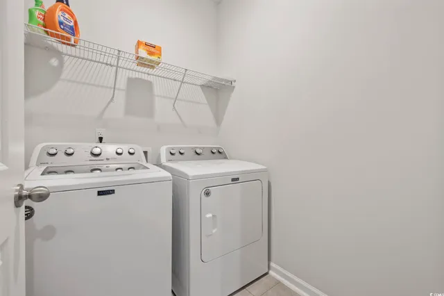 $349,999 | 2816 Ophelia Way, Myrtle Beach, SC 29577