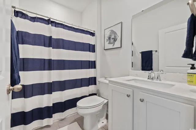 $349,999 | 2816 Ophelia Way, Myrtle Beach, SC 29577