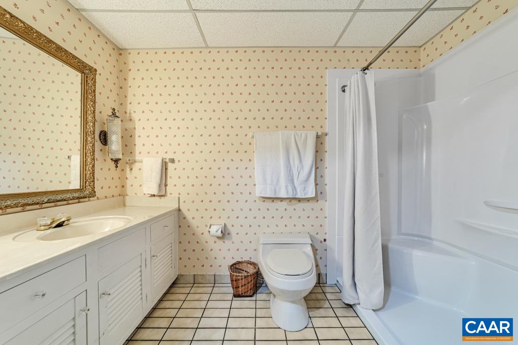 304 Club Road Louisa, VA 23093 - Photo 47 of 55