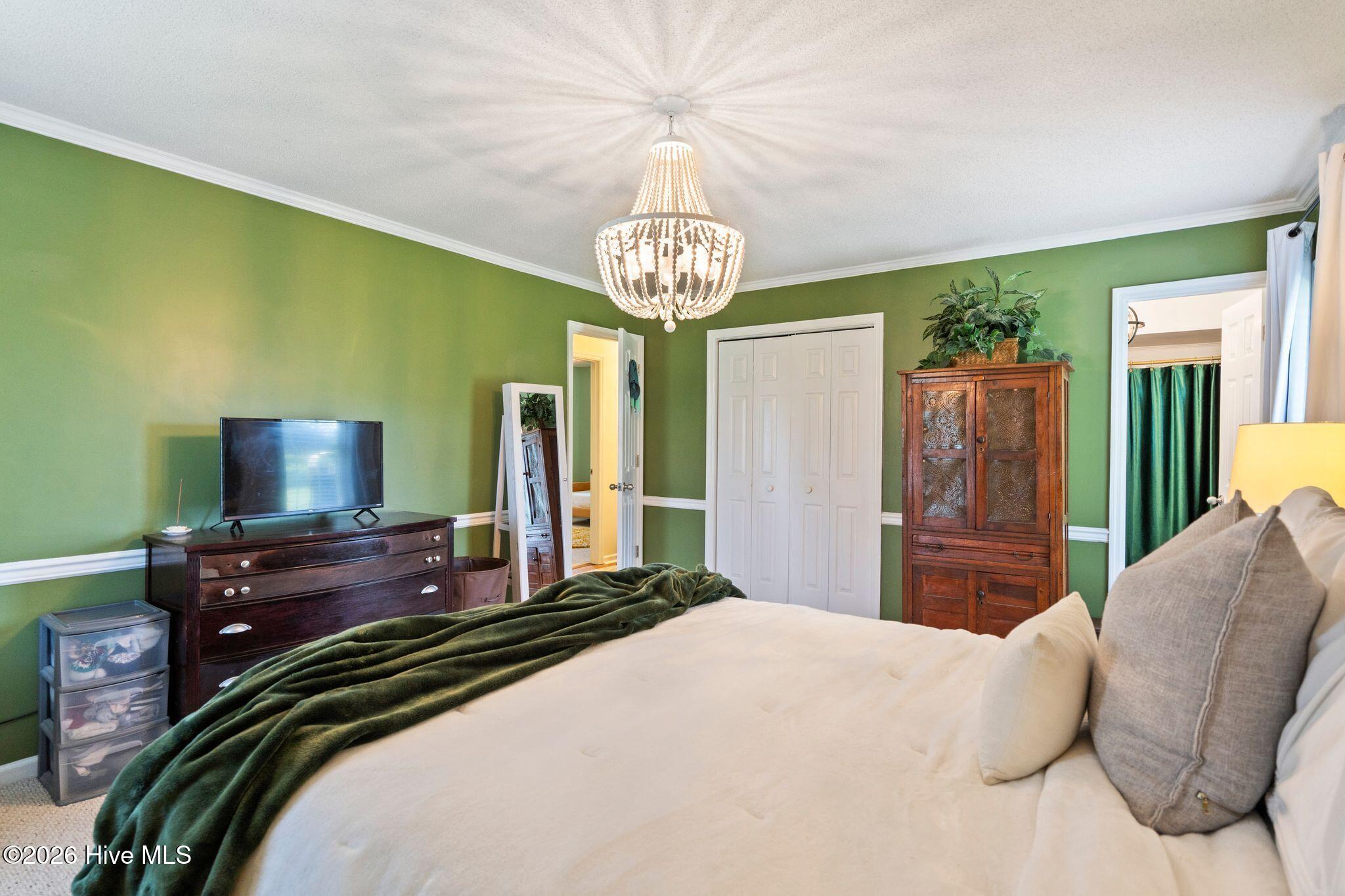 183 Ramsey Road Jacksonville, NC 28546 - Photo 47 of 73