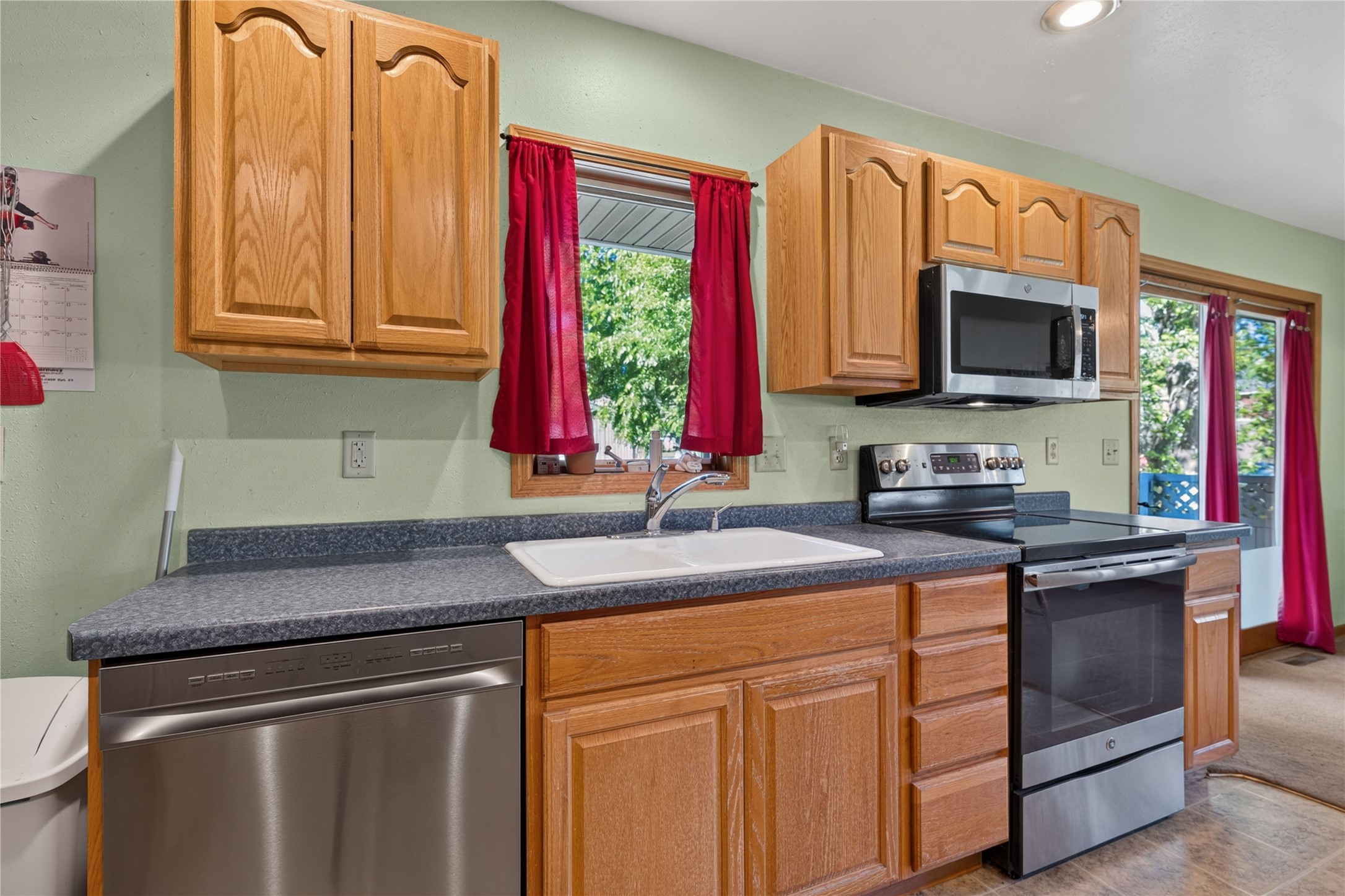 219 Spruce Street Spooner, WI 54801 - Photo 17 of 58