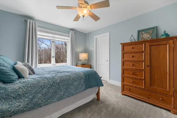 $1,089,000 | N29-w26601 Peterson Drive, Delafield, WI 53072