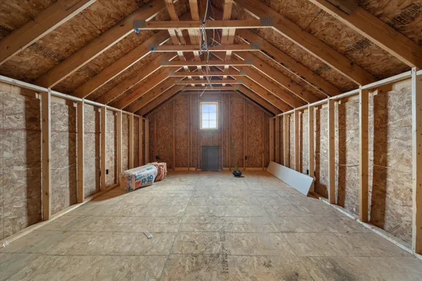 $1,089,000 | N29-w26601 Peterson Drive, Delafield, WI 53072