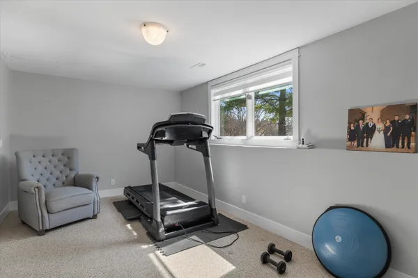 $1,089,000 | N29-w26601 Peterson Drive, Delafield, WI 53072