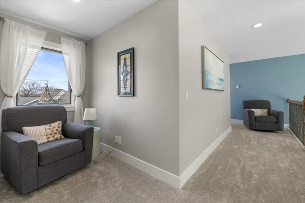 $1,089,000 | N29-w26601 Peterson Drive, Delafield, WI 53072