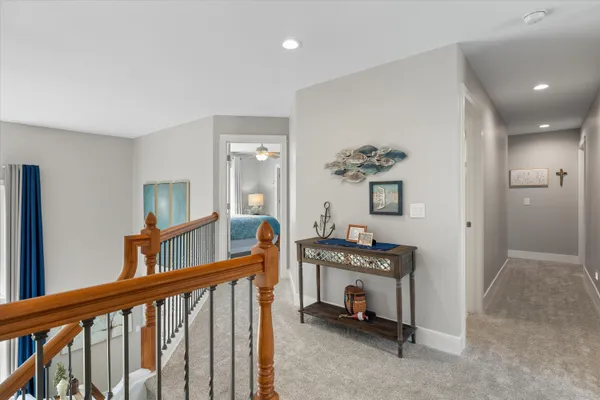 $1,089,000 | N29-w26601 Peterson Drive, Delafield, WI 53072