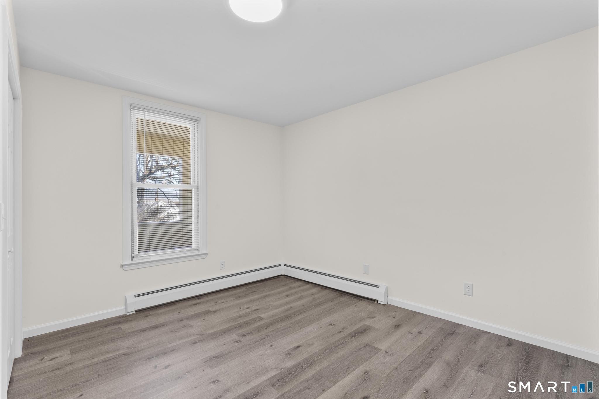 83 Prospect Street, Unit 4 Bristol, CT 06010 - Photo 12 of 15