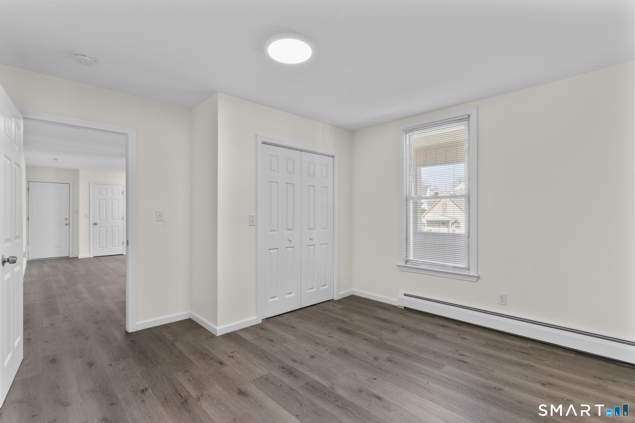 83 Prospect Street, Unit 4 Bristol, CT 06010 - Photo 13 of 15