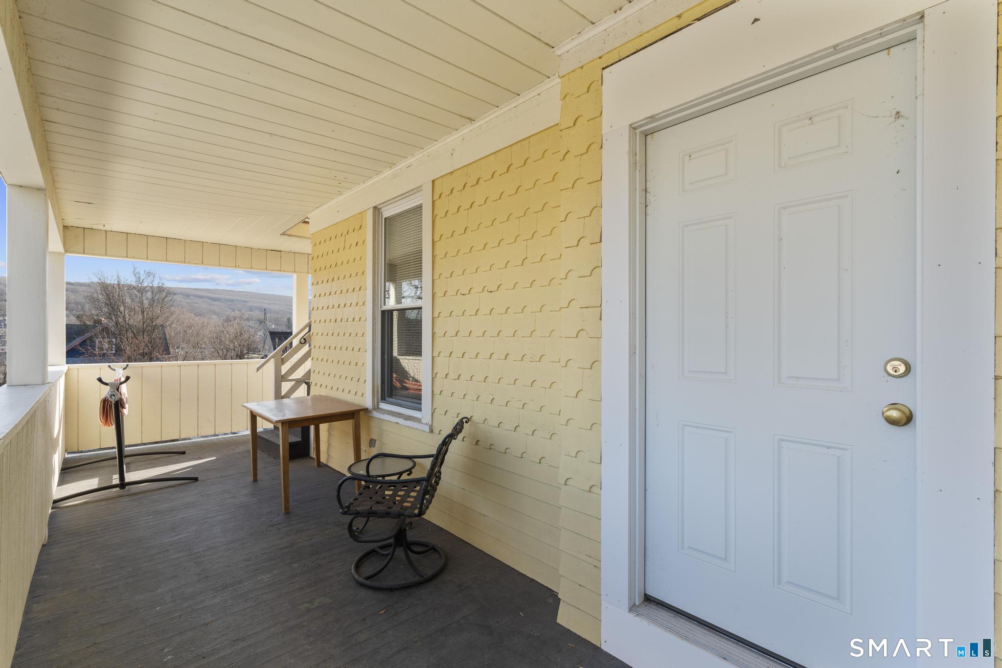 83 Prospect Street, Unit 4 Bristol, CT 06010 - Photo 14 of 15