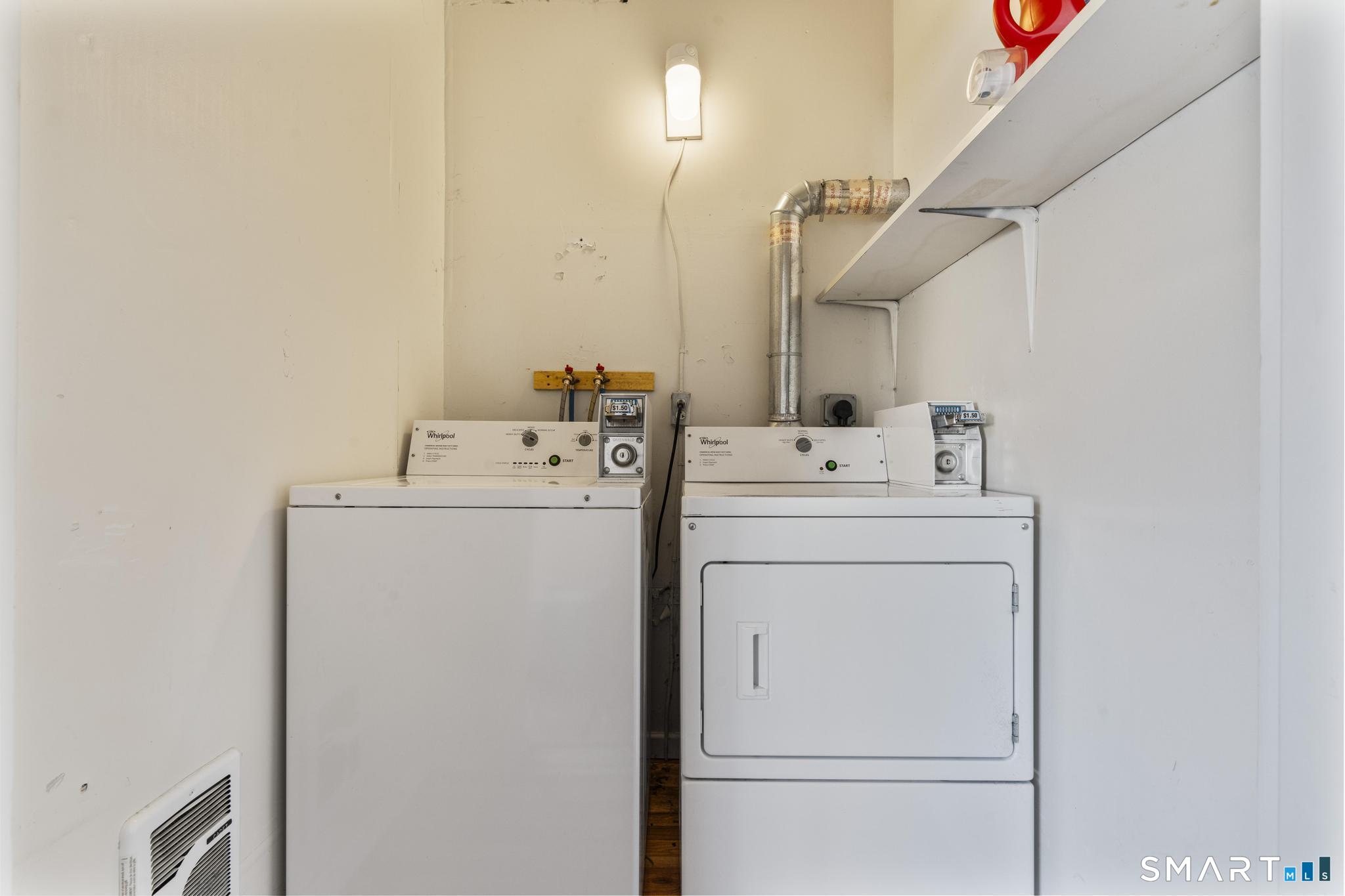 83 Prospect Street, Unit 4 Bristol, CT 06010 - Photo 15 of 15