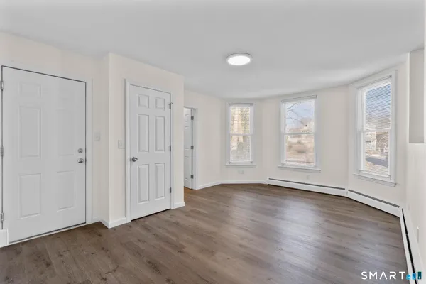 $1,400 | 83 Prospect Street, Unit 4, Bristol, CT 06010