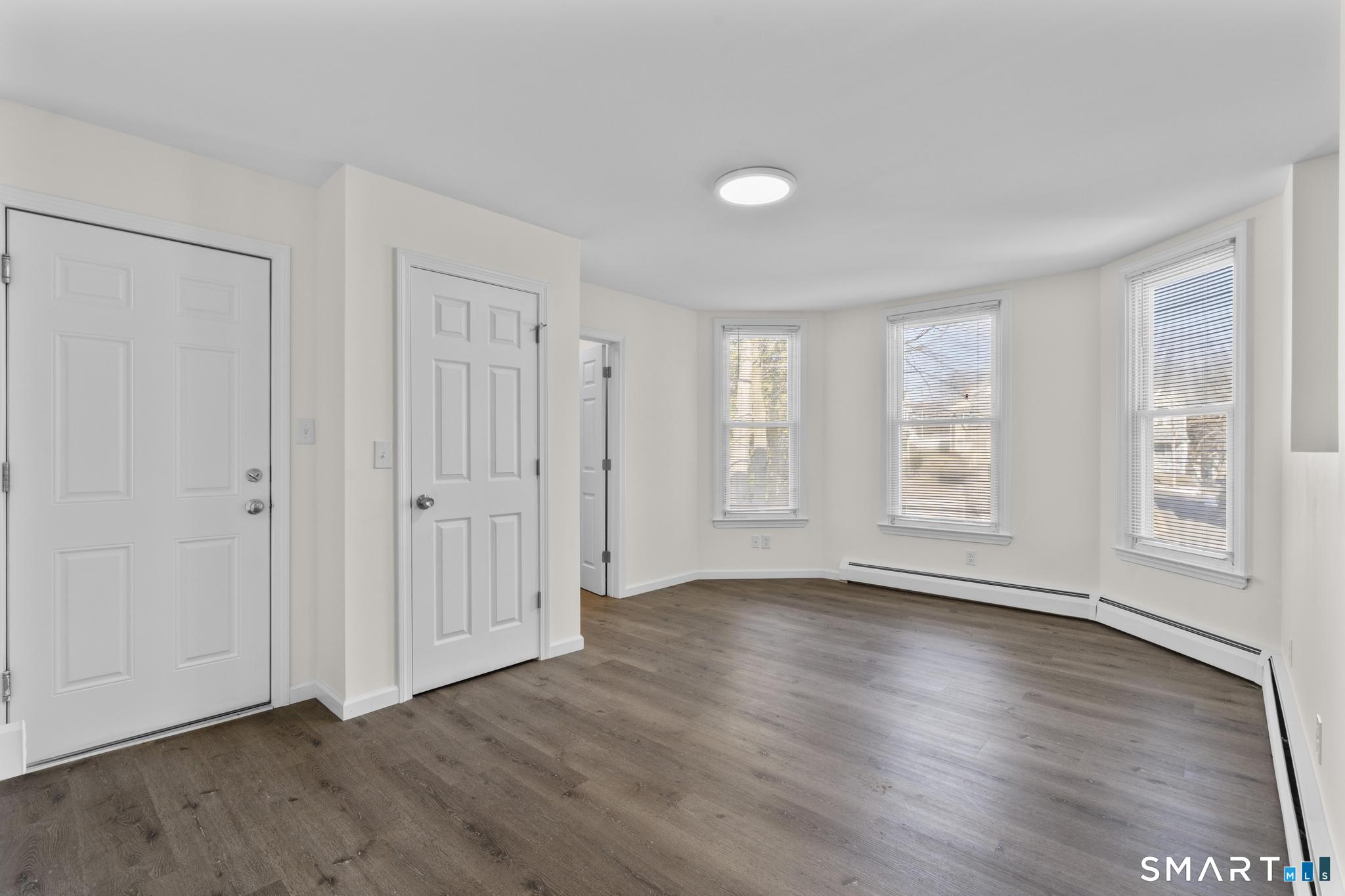 83 Prospect Street, Unit 4 Bristol, CT 06010 - Photo 6 of 15