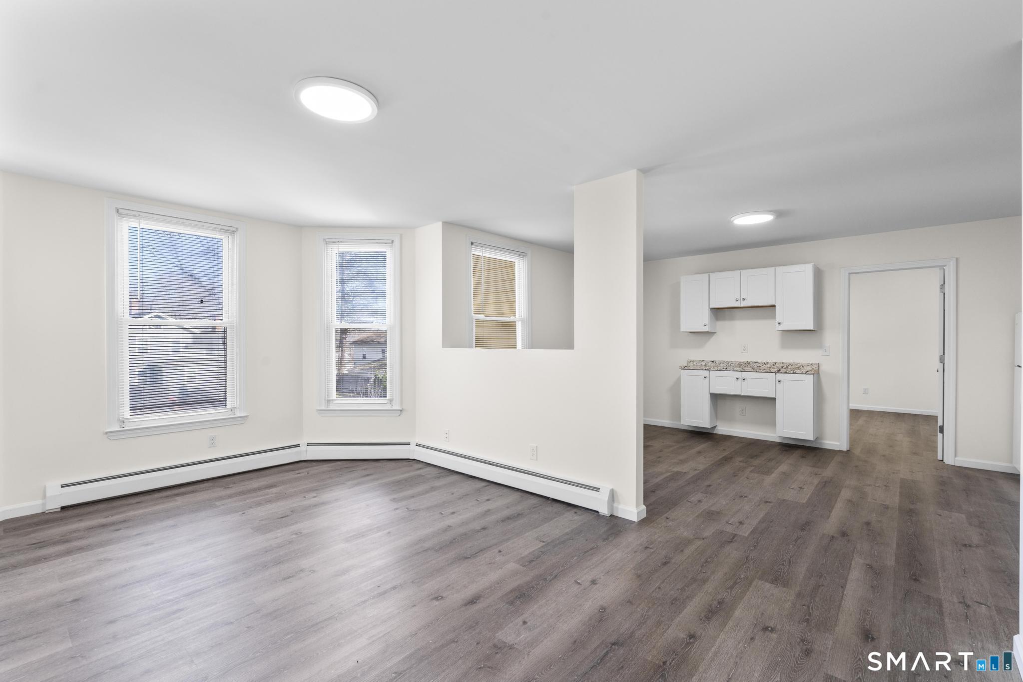 83 Prospect Street, Unit 4 Bristol, CT 06010 - Photo 7 of 15