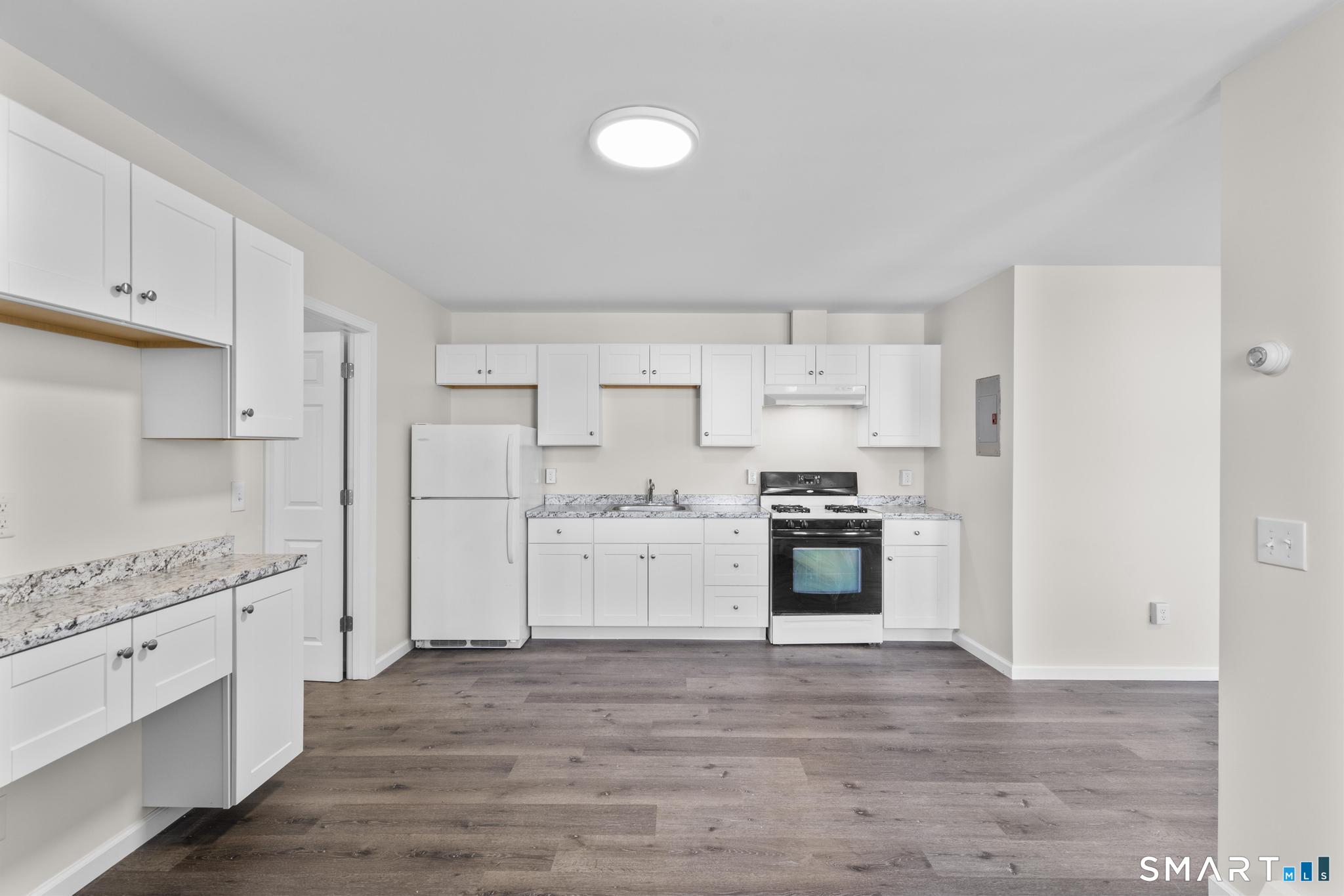 83 Prospect Street, Unit 4 Bristol, CT 06010 - Photo 9 of 15