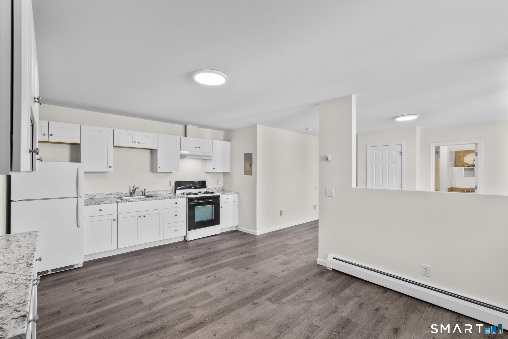 83 Prospect Street, Unit 4 Bristol, CT 06010 - Photo 10 of 15