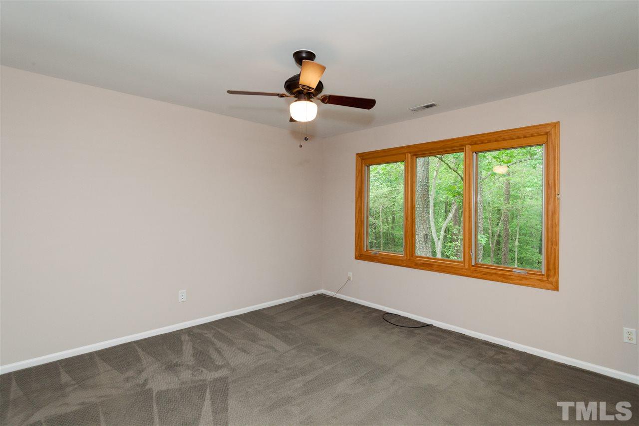 4201 Trotter Ridge Road Durham, NC 27707 - Photo 11 of 25 Gallery Image 11