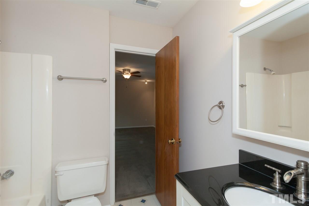 4201 Trotter Ridge Road Durham, NC 27707 - Photo 13 of 25 Gallery Image 13