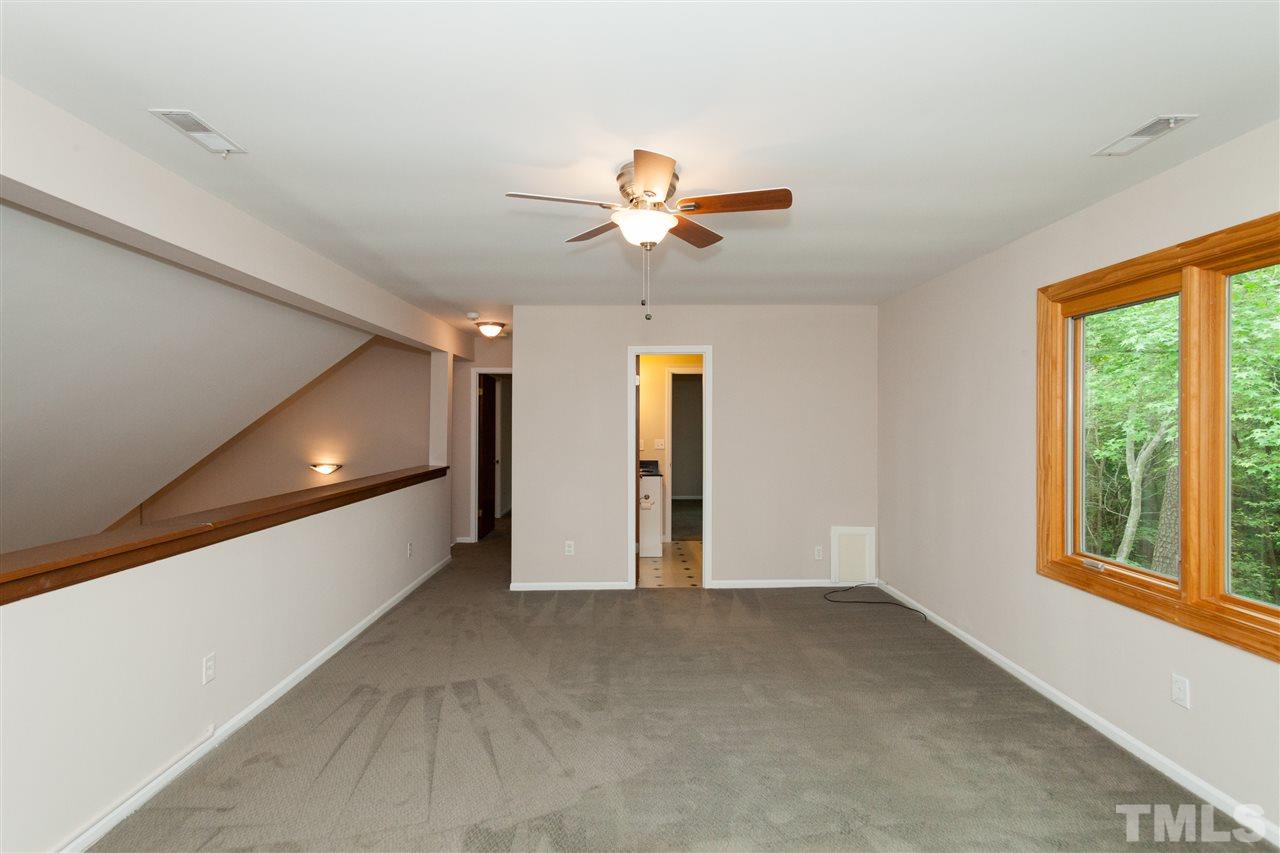 4201 Trotter Ridge Road Durham, NC 27707 - Photo 14 of 25 Gallery Image 14